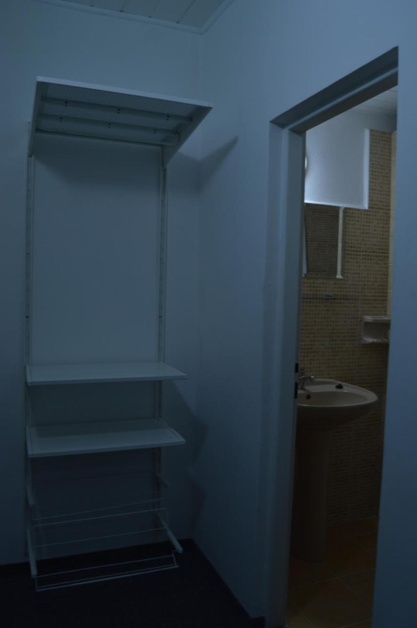 Hotel*** Cesky Dum Chomutov Kamer foto
